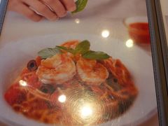 -翠华餐厅(山顶道店)