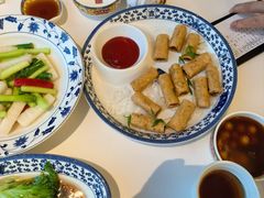 -宁波状元楼酒店(和义路店)