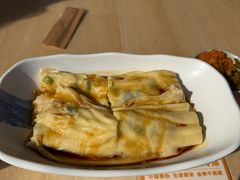 -佳瑜肠粉(总店)