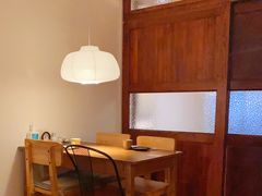 -鸭川食堂·鳗丼(鼓楼店)
