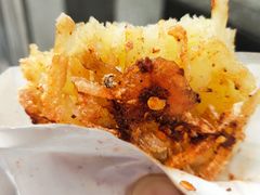 -周小亮丁家坡洋芋(全国总店)