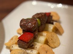 -觅唐MITONG(鸟巢店)