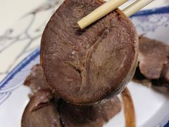 马肠肉-金山奶茶馆(五一路店)