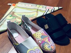 -上海静安香格里拉大酒店