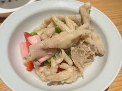 -巴蜀风·地道川菜(总店)