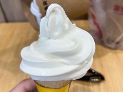 -魏家餐饮(朗香街店)