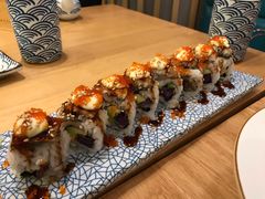 -村上一屋(望京店)