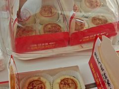 -味多美蛋糕(大兴店)