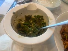 -攸州小镇家湘菜(小米科技园店)