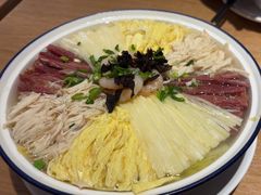 -得意楼蒸菜馆