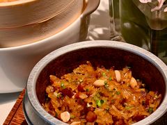 -炳胜私厨(中达旗舰店)