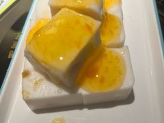 -江边城外烤全鱼(汉光百货店)