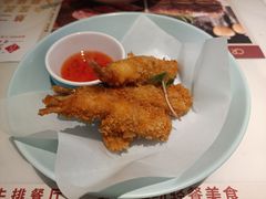 -杯子红牛排(创意产业园店)