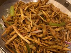 -聚鑫阁江浙菜·非遗传承技艺(青村帝华园店)