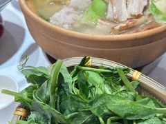 -眉州东坡(团结湖店)