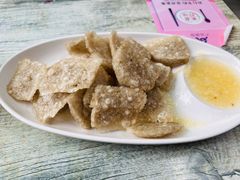 -陈亨卤煮小肠(广安门店)