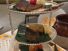 -KingThaia金泰兰(滨江天街店)