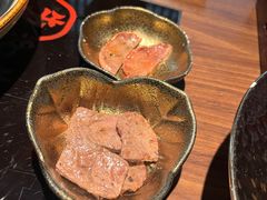 -牛道·和牛九食(市府恒隆广场店)