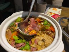 -红蕃干锅·脆皮香辣虾(南屏街金鹰店)
