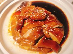 -陶陶居酒家(新天地店)
