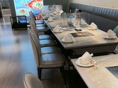 -有家酸菜鱼(苏州绿宝广场店)