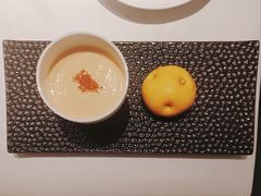 -二十四单 淮扬新味