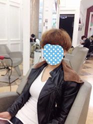 W1P8WLRUZC{LJ3IEAR{QB(2-UPTOP鼎上造型