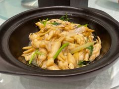 -双井轩(双井店)