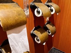 -一兰拉面(梅田阪急东通店)