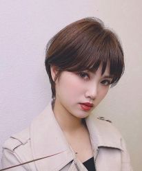 -环球蝶上美业连锁
