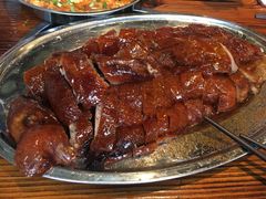 -农汤老店(顺联公园里店)