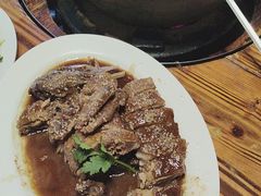 -侠成水上农庄(工业大道店)