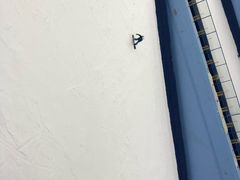 -广州融创文旅城
