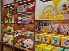-泡泡玛特POPMART(壹号店)