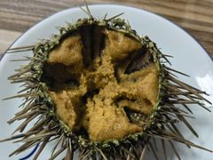 -景祥海鲜美食餐厅