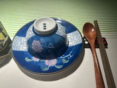 -桂满陇·桃花院落(长泰广场店)