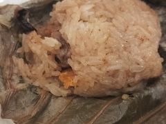-新河畔海鲜酒楼(虎门店)