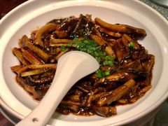 -老正兴菜馆(福州路店)