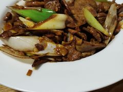 -新月斋(豆瓣胡同店)