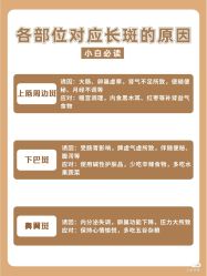 -玛莲朵·海菲秀冰珀科