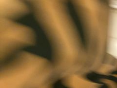 -星巴克(广州东圃天银店)