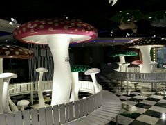 android_upload_pic-H次元沉浸剧情密室(街道口店)