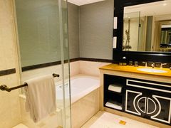 -澳门喜来登大酒店