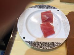-西藏饭店·亚克·食光自助餐厅(文殊院店)