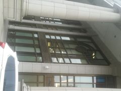 -中信银行武汉分行营业部