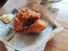 -熊藏居酒屋(kkone店)