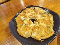 -大三元台湾鲁肉饭(沙井新桥店)
