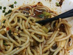 -朱家花园食府(顺城王府井店)