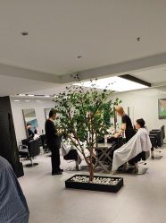 -付军剪艺JF ProSalon