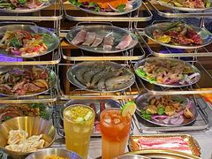 -杨小佳·齐齐哈尔烤肉·烤串(广州店)